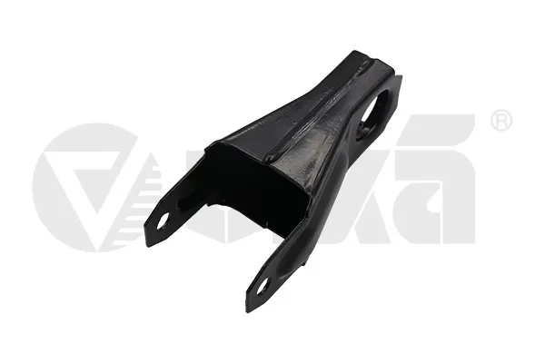 Кронштейн подушки КПП 41990037601 Vika