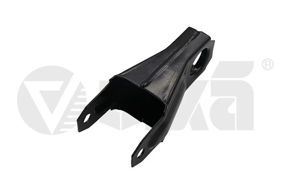  Кронштейн подушки КПП Skoda Felicia 1