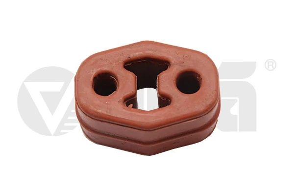  Подушка глушителя Seat Cordoba 