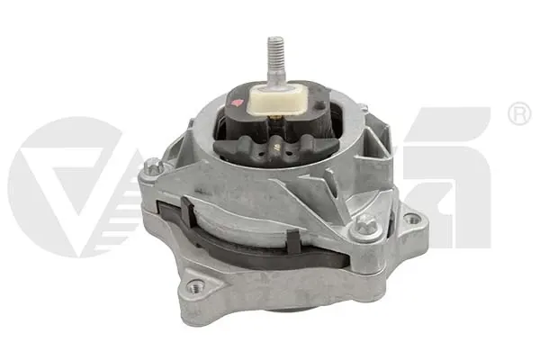 Правая подушка двигателя 22116873704 BMW