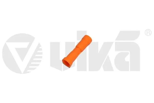 Направляющая индикатора уровня масла в двигателе 11030056701 Vika