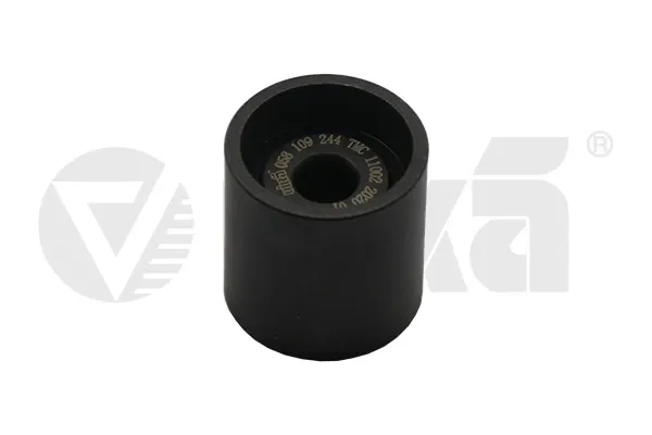 Ролик ремня ГРМ, паразитный Шкода Октавия III A7