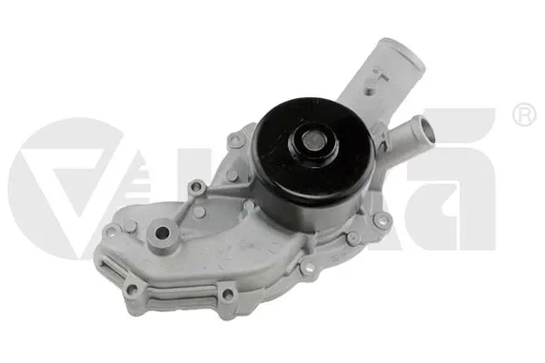 Помпа Mercedes G W463