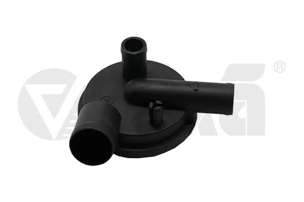 Клапан вентиляции картерных газов Seat Inca 6K9