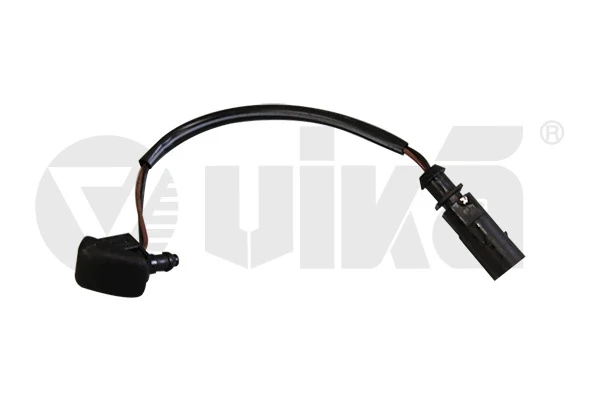 Форсунка омывателя 3J955132 AND