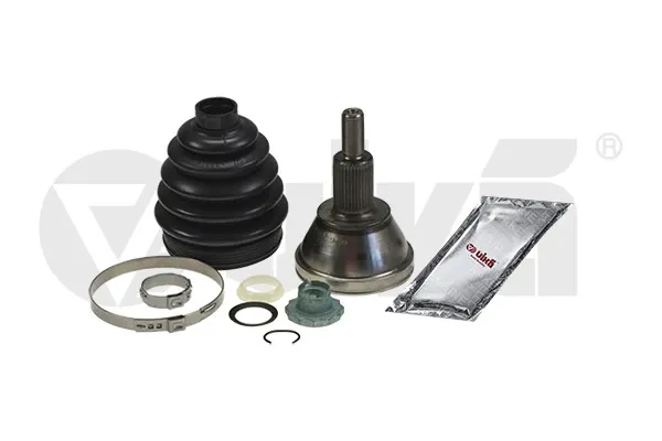 ШРУС наружный передний CV0139A BGA