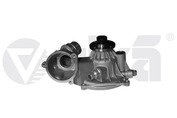 Помпа BMW 5 E60