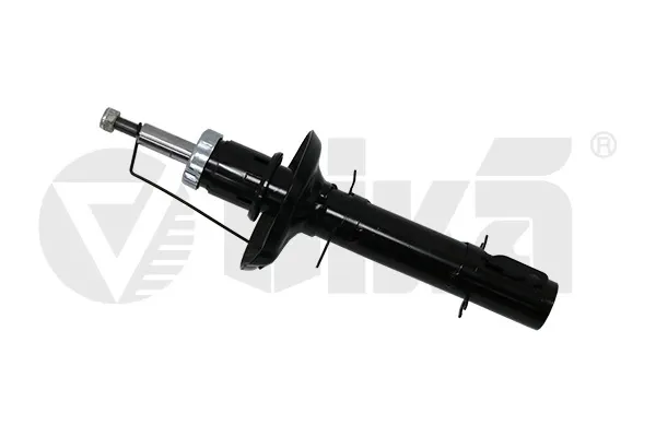 Амортизатор передний 44130999001 Vika