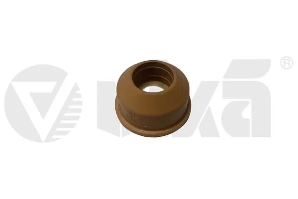 Опора переднего амортизатора 44121054901 Vika