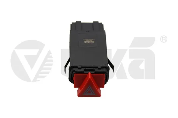 Кнопка аварийки 99411772601 Vika