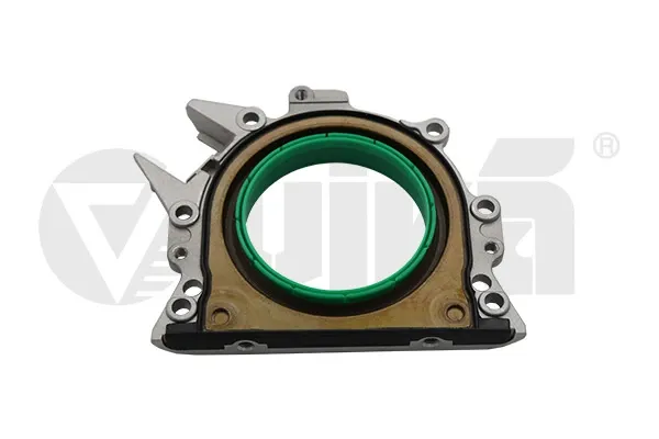 Сальник коленвала задний Volkswagen Caddy II