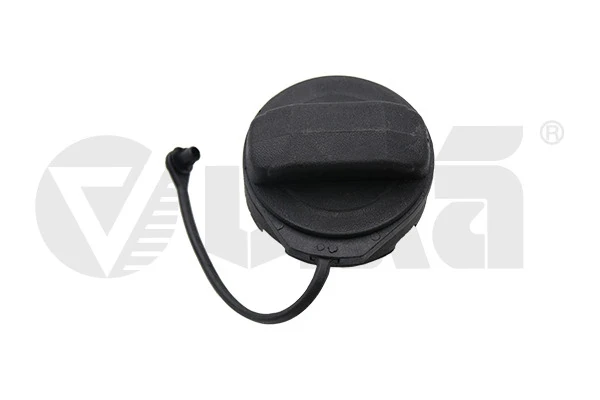  Крышка бензобака Seat Ibiza 2