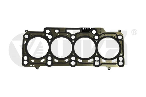 Прокладка ГБЦ Volkswagen Golf PLUS VI