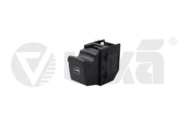  Кнопка стеклоподъемника передняя Seat Alhambra 