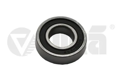Подшипник рулевой колонки VIKA 40010102101
