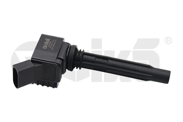 Купить Катушка зажигания Фольксваген Гольф ALLTRACK VII BA5, BV5
