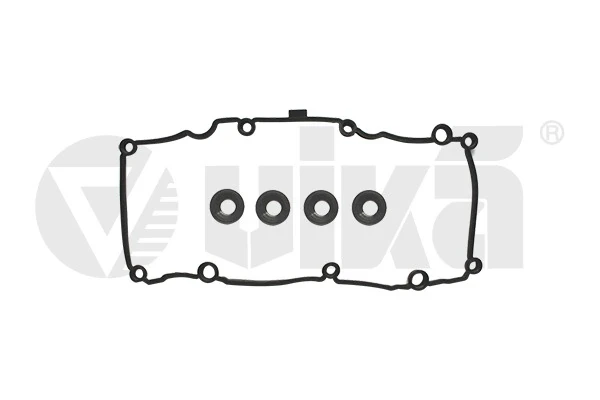 Комплект прокладок крышки клапанов Volkswagen AMAROK 