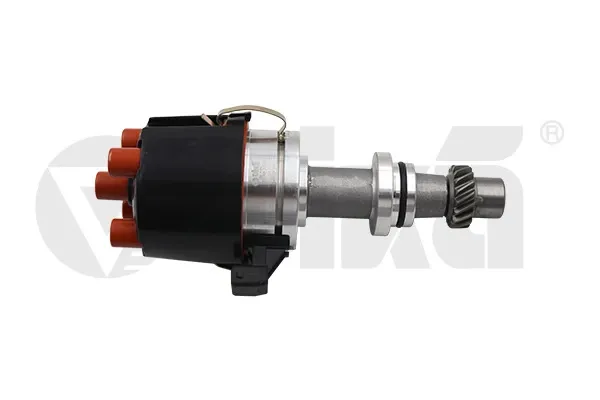 Трамблер Volkswagen Passat B5