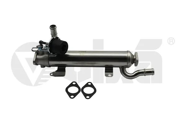 Радиатор системы EGR 11317712401 Vika