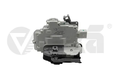 Замок двери задней правой VIKA 88391770701