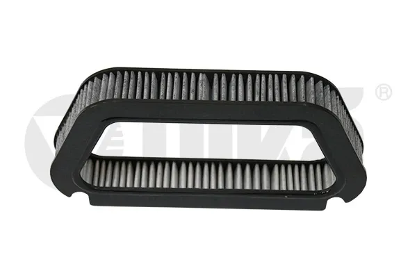 Фильтр салона 18190541001 Vika