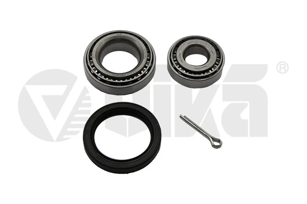  Подшипник задней ступицы Seat Toledo 1