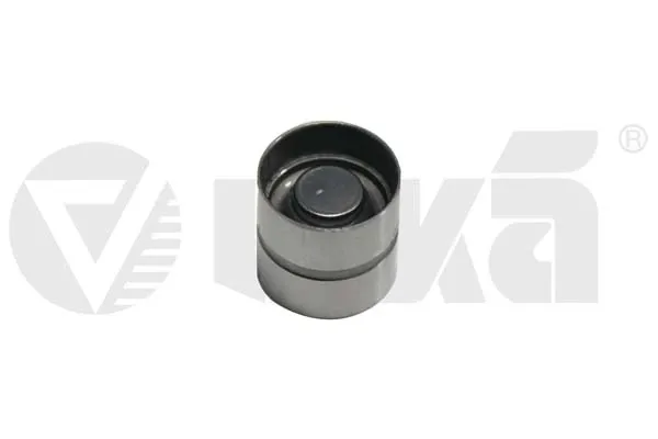 Гидрокомпенсатор 11090224501 Vika