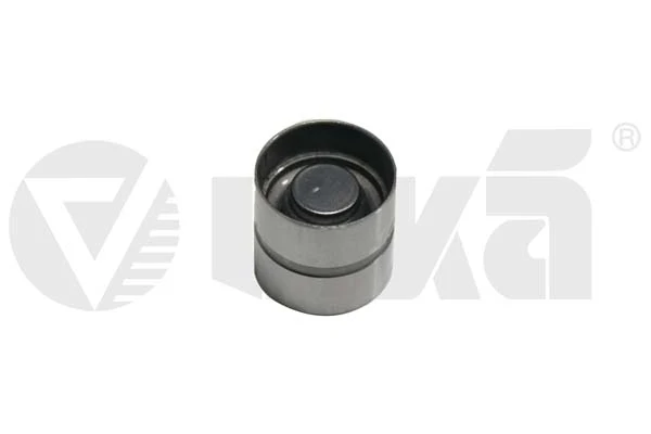 Гидрокомпенсатор 11090224501 Vika