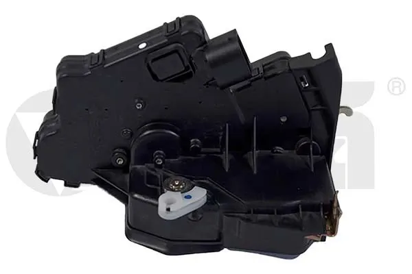 Дверной замок передний правый BMW 3 седан (E46) (1998 - 2005) цена, от 67.06 USD