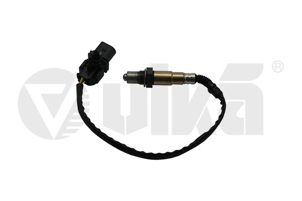 Датчик кислорода до катализатора 0055198786 Fiat/Alfa/Lancia