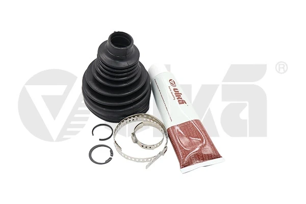 Пыльник ШРУСа внутренний Seat Altea 