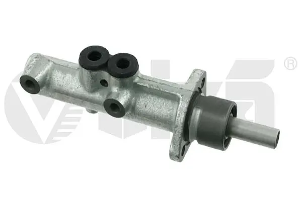 Цилиндр главный тормоза (гидротормозов) Metelli 50616 цена, от