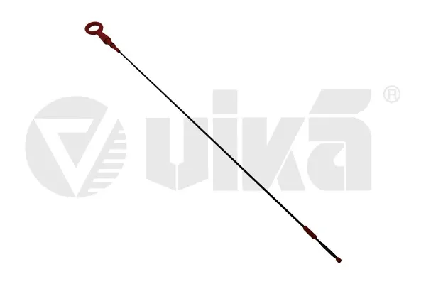 Щуп масляный Skoda Rapid NH3, NK3, NK6