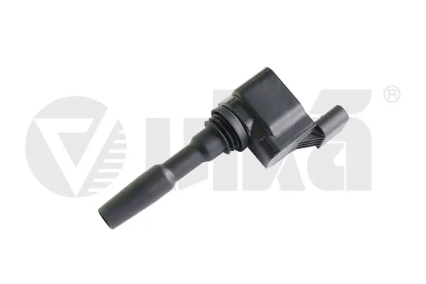 Катушка зажигания 99051788101 Vika