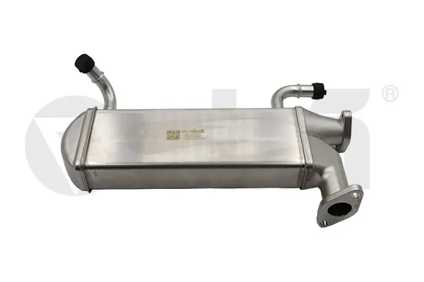 Радиатор системы EGR 11317714801 Vika