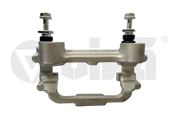 Скоба заднего суппорта 3L615009 AND