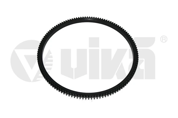  Венец маховика Skoda Felicia 2