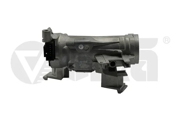 Купить Замок зажигания Фольксваген Туран II 1T3