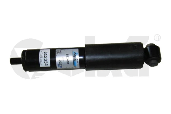 Амортизатор задний 55130887601 Vika