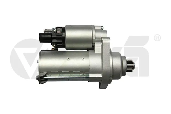 Стартер 99111634701 Vika