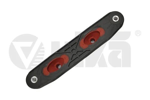 Подушка глушителя Volkswagen Golf SPORTSVAN