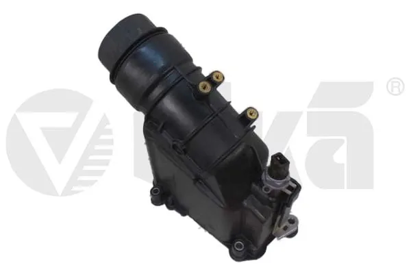 Корпус масляного фильтра 272199 Maxgear