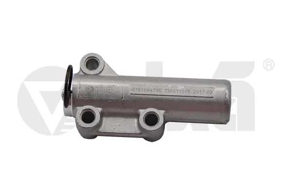 Ролик натяжителя ремня ГРМ на Audi A6 C6 4F2