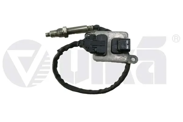 Датчик оксидов азота NOX 99745201 Vika