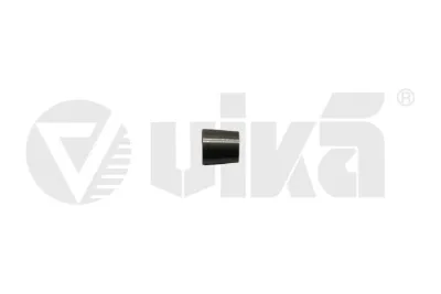Сухарь клапана VIKA 11090223701