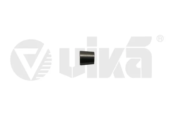 Сухарь клапана 11090223701 Vika