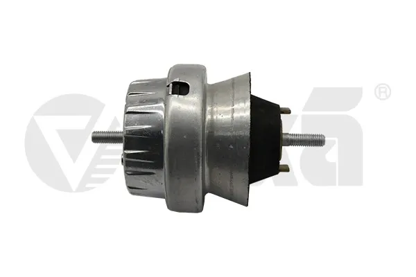 Левая подушка двигателя 41991161101 Vika
