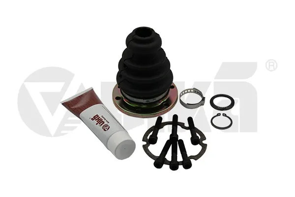 Пыльник ШРУСа внутренний K50368801 Vika