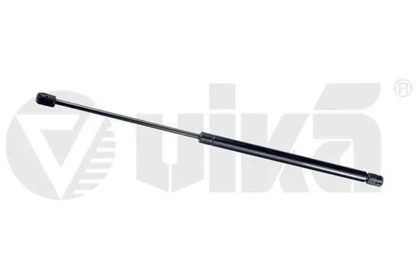 Газовый упор багажника Ауди А5 Sportback