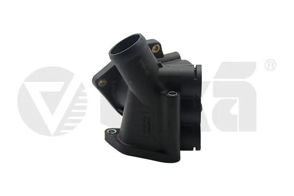 Корпус термостата Volkswagen Golf III